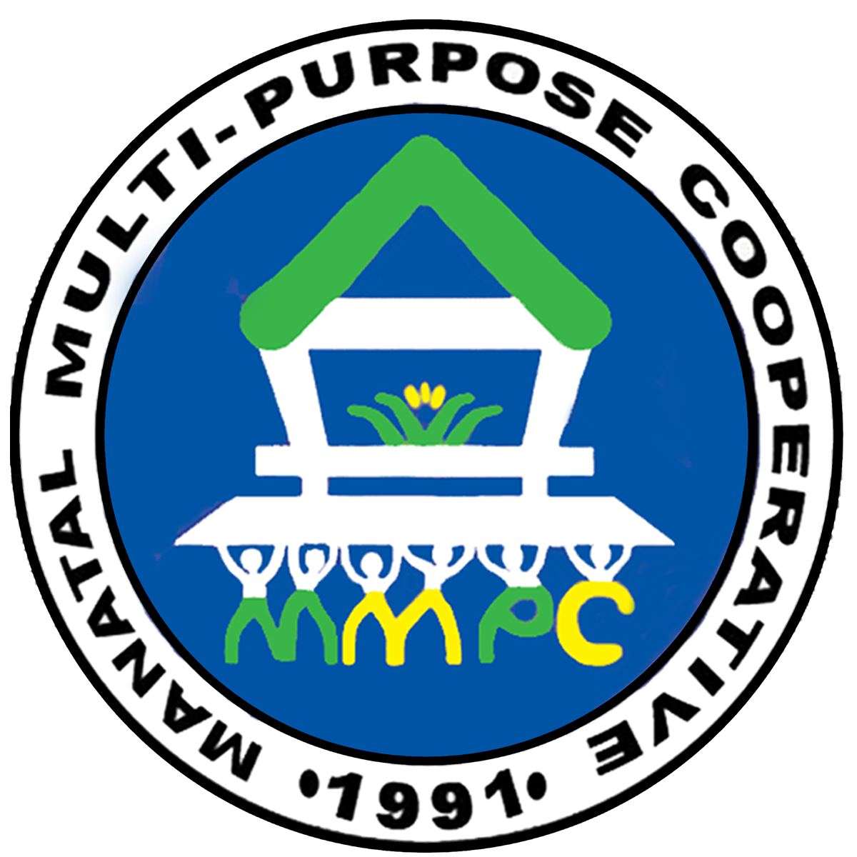 Manatal Multi-Purpose Cooperative